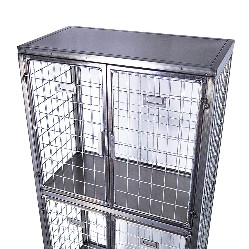 �ߥ꥿�꡼�ƥ����ȡ���å�����å�����3�ʥ����ס���������̵���ʲ��졦Υ������ˡ���̩���Ϸϥե��˥��㡼��FML