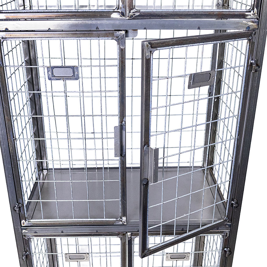 �ߥ꥿�꡼�ƥ����ȡ���å�����å�����3�ʥ����ס���������̵���ʲ��졦Υ������ˡ���̩���Ϸϥե��˥��㡼��FML