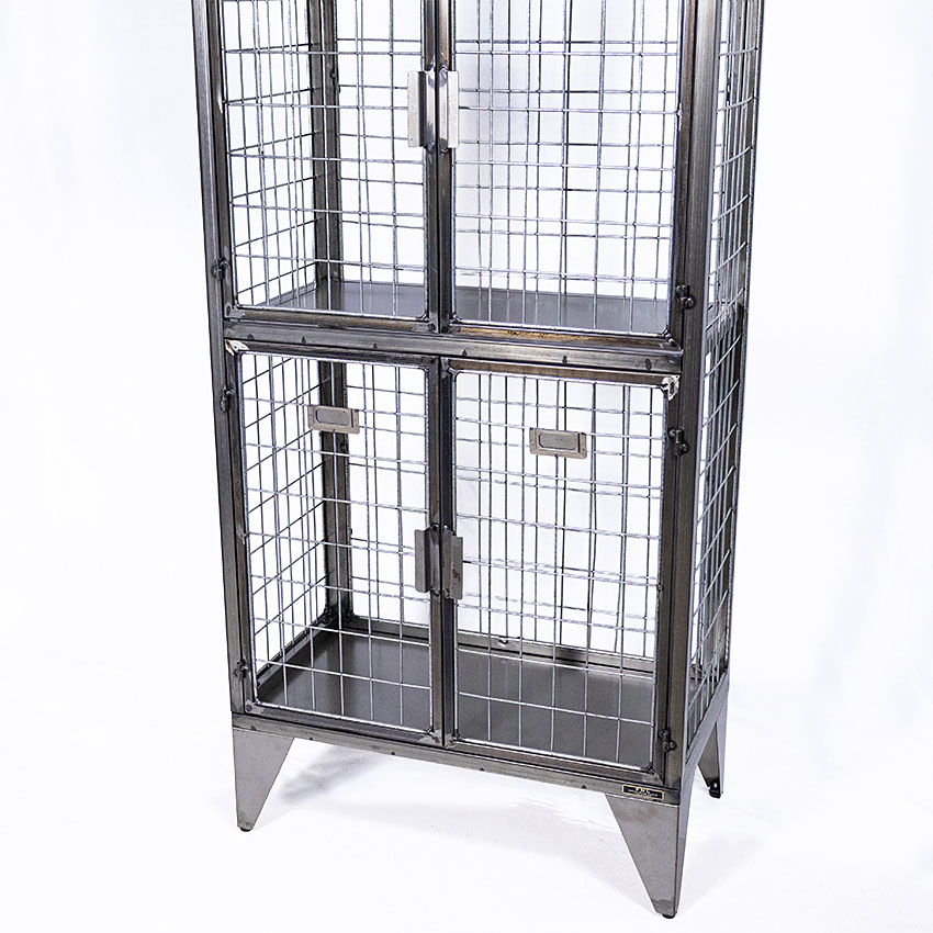 �ߥ꥿�꡼�ƥ����ȡ���å�����å�����3�ʥ����ס���������̵���ʲ��졦Υ������ˡ���̩���Ϸϥե��˥��㡼��FML