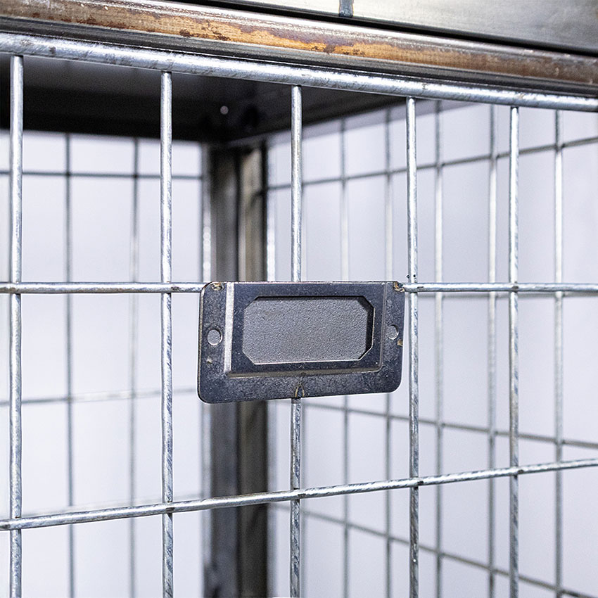 �ߥ꥿�꡼�ƥ����ȡ���å�����å�����3�ʥ����ס���������̵���ʲ��졦Υ������ˡ���̩���Ϸϥե��˥��㡼��FML