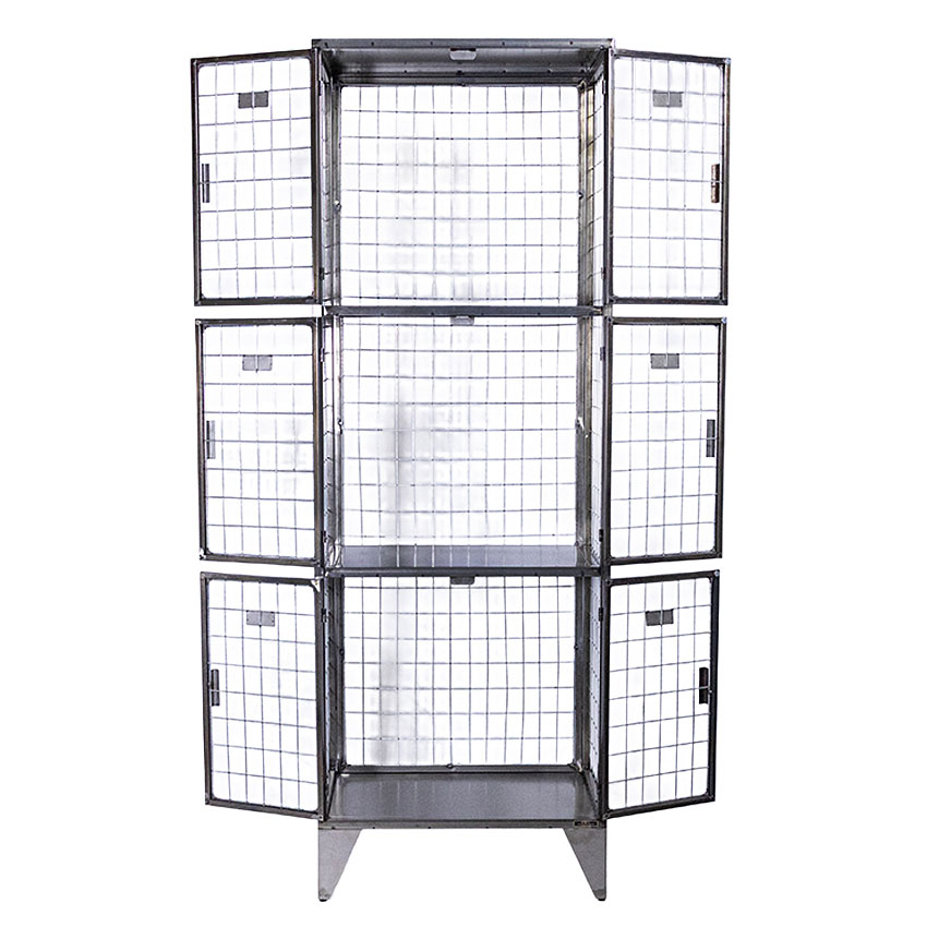 �ߥ꥿�꡼�ƥ����ȡ���å�����å�����3�ʥ����ס���������̵���ʲ��졦Υ������ˡ���̩���Ϸϥե��˥��㡼��FML