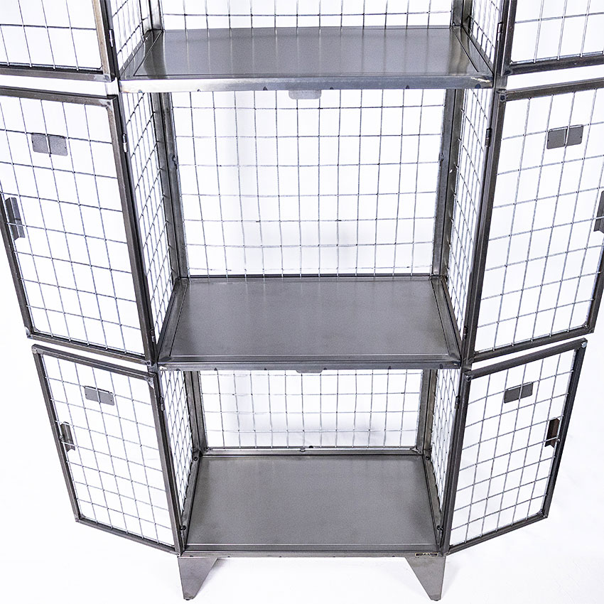 �ߥ꥿�꡼�ƥ����ȡ���å�����å�����3�ʥ����ס���������̵���ʲ��졦Υ������ˡ���̩���Ϸϥե��˥��㡼��FML