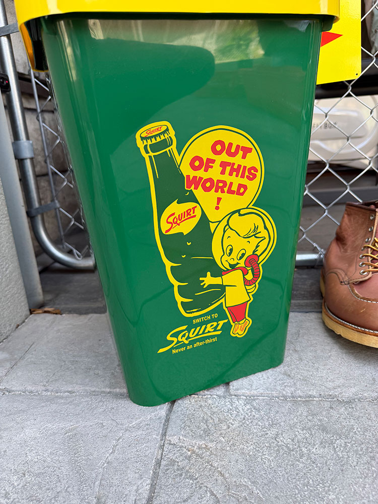 ���������ȡ������ȥӥ�20L������������Ȣ