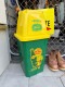 ���������ȡ������ȥӥ�20L������������Ȣ