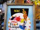 �ݥ������ե졼�ࡡ�ʥ����å�/�ȥ����󥵥�2�ˡ��ݥ������������ե졼��Υ��å�