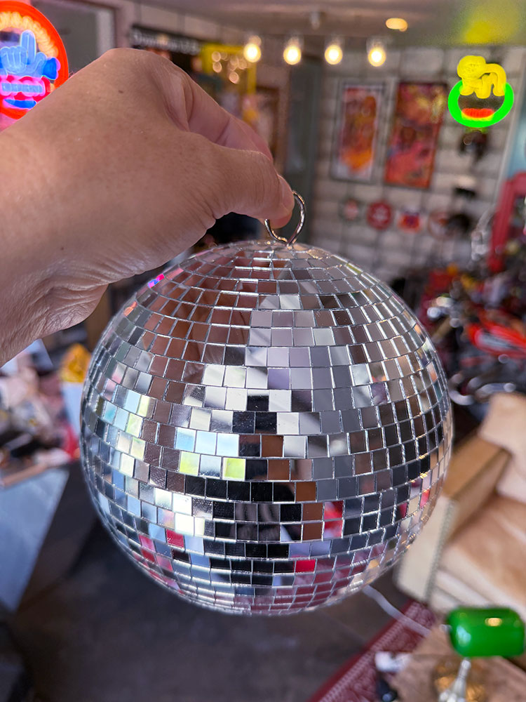 �ߥ顼�ܡ��롡�����澮3���������åȡ�
