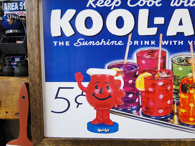 ݥե졼ࡡʥ륨/5ȡˡݥե졼Υå