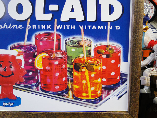 ݥե졼ࡡʥ륨/5ȡˡݥե졼Υå