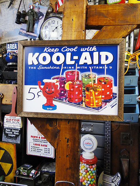 ݥե졼ࡡʥ륨/5ȡˡݥե졼Υå