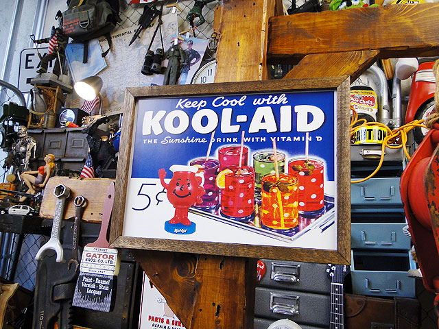 ݥե졼ࡡʥ륨/5ȡˡݥե졼Υå