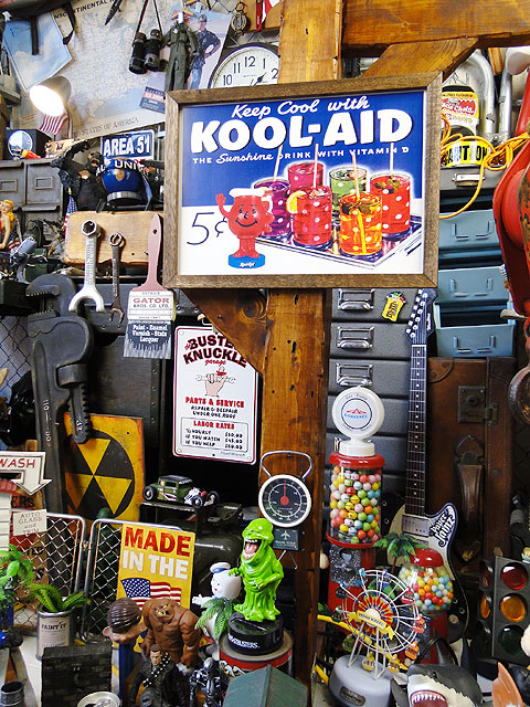 ݥե졼ࡡʥ륨/5ȡˡݥե졼Υå