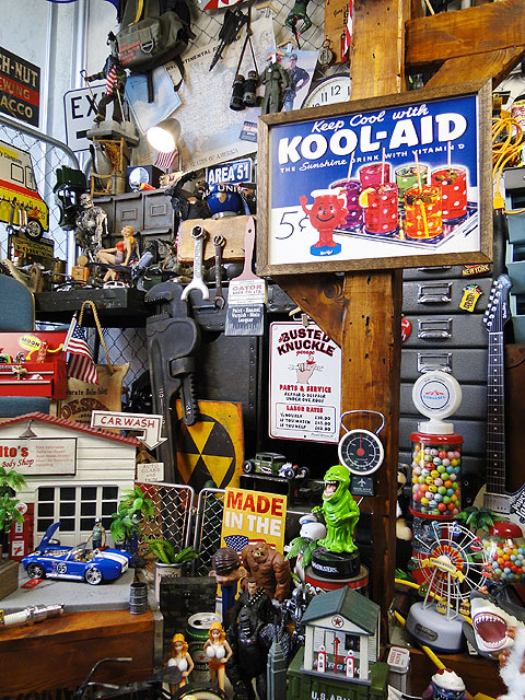 ݥե졼ࡡʥ륨/5ȡˡݥե졼Υå