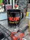 AC/DC�����ե�����롡�ޥ����åס�315ml����Highway to Hell�ˡ��������å�