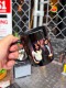 AC/DC�����ե�����롡�ޥ����åס�315ml����Highway to Hell�ˡ��������å�