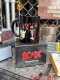 AC/DC�����ե�����롡�ޥ����åס�315ml����Highway to Hell�ˡ��������å�