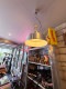 ����ѥ���ɡ��ե����ȥ꡼��������󥰥饤�ȡ��ʥ���С�/SQ/ľ��38cm�ˡ����Τ�LED���б������ŵ����°���Ƥޤ���