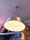 ����ѥ���ɡ��ե����ȥ꡼��������󥰥饤�ȡ��ʥ���С�/SQ/ľ��38cm�ˡ����Τ�LED���б������ŵ����°���Ƥޤ���