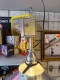 ����ѥ���ɡ��ե����ȥ꡼��������󥰥饤�ȡ��ʥ���С�/SQ/ľ��38cm�ˡ����Τ�LED���б������ŵ����°���Ƥޤ���