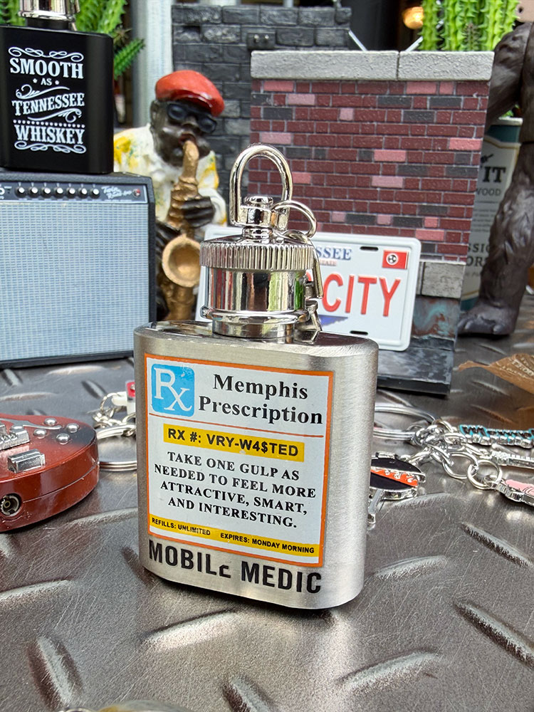 ���ե�������Х����ǥ��å����ߥ˥ե饹���������ۥ������30ml