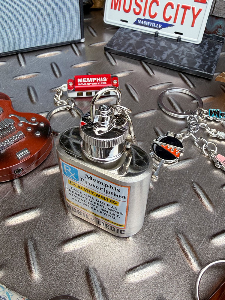 ���ե�������Х����ǥ��å����ߥ˥ե饹���������ۥ������30ml