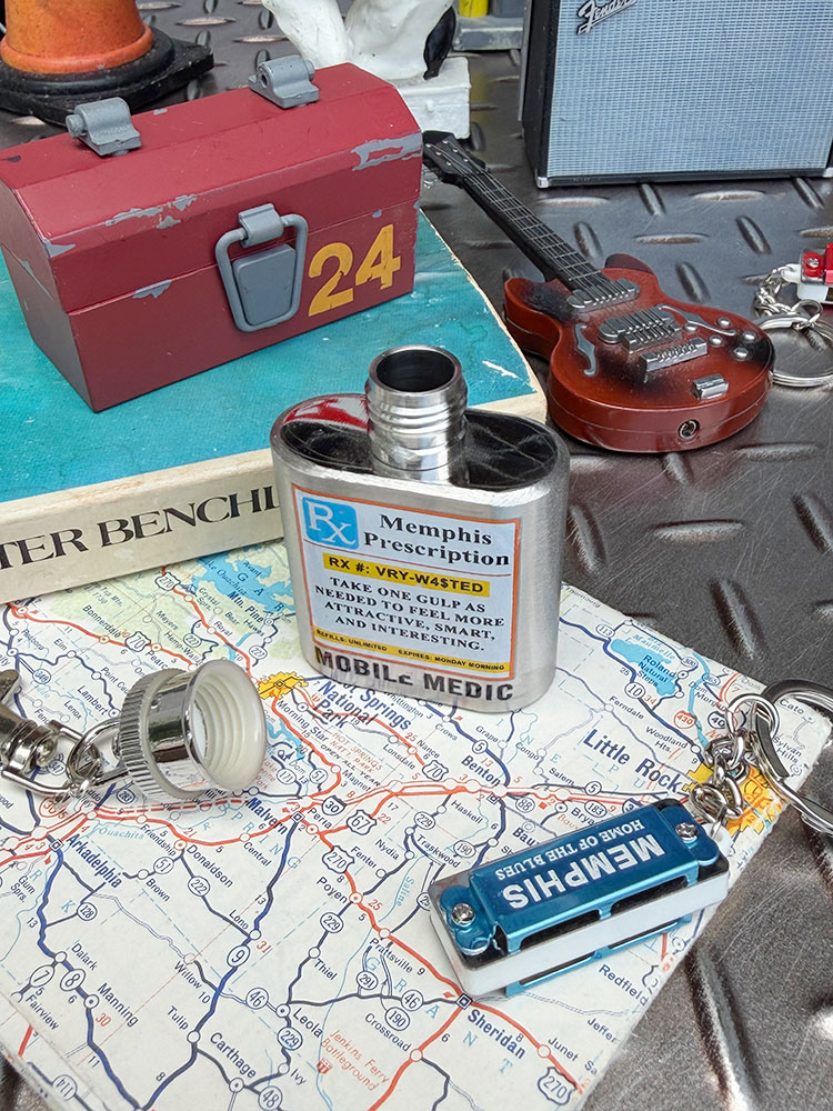 ���ե�������Х����ǥ��å����ߥ˥ե饹���������ۥ������30ml