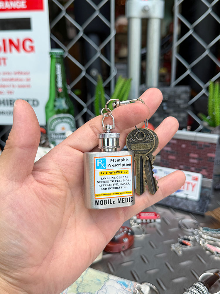 ���ե�������Х����ǥ��å����ߥ˥ե饹���������ۥ������30ml