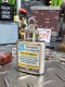 ���ե�������Х����ǥ��å����ߥ˥ե饹���������ۥ������30ml