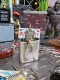 ���ե�������Х����ǥ��å����ߥ˥ե饹���������ۥ������30ml