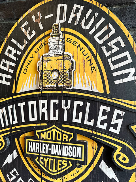 �ϡ��졼���ӥåɥ��󡡥��ѡ����ץ饰���ѥ֥�����