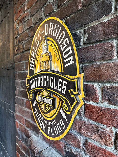 �ϡ��졼���ӥåɥ��󡡥��ѡ����ץ饰���ѥ֥�����