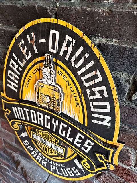 �ϡ��졼���ӥåɥ��󡡥��ѡ����ץ饰���ѥ֥�����