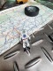 NASA���������ԻΡ������ȥ��Ρ��ġ��ԥ�Хå����ԥ�