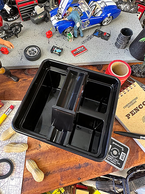 PENCO���ڥ󥳡����ȥ졼������ǥ���S���������ʥ֥�å��ˡ���ʪ���졡�����Ǽ��HIGHTIDE���ϥ�������