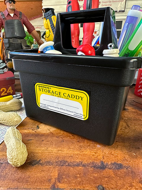 PENCO���ڥ󥳡����ȥ졼������ǥ���S���������ʥ֥�å��ˡ���ʪ���졡�����Ǽ��HIGHTIDE���ϥ�������