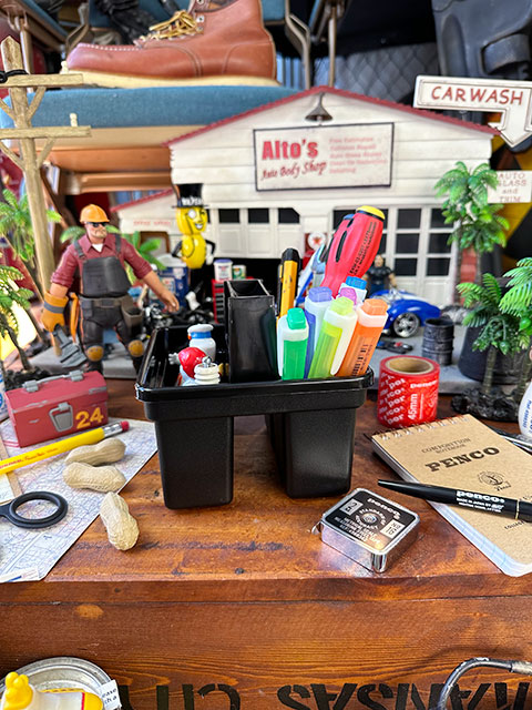 PENCO���ڥ󥳡����ȥ졼������ǥ���S���������ʥ֥�å��ˡ���ʪ���졡�����Ǽ��HIGHTIDE���ϥ�������