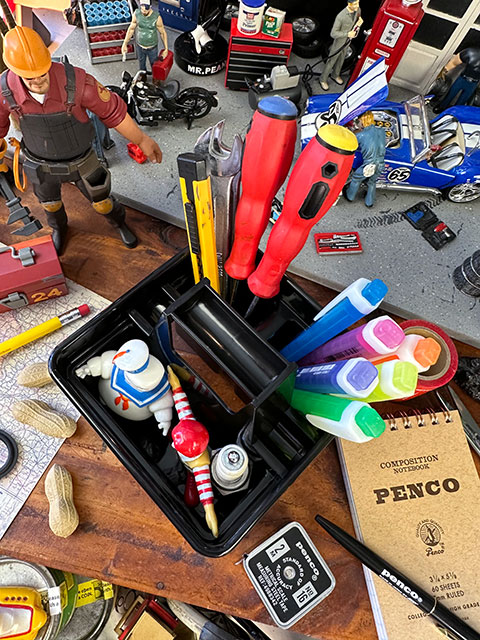 PENCO���ڥ󥳡����ȥ졼������ǥ���S���������ʥ֥�å��ˡ���ʪ���졡�����Ǽ��HIGHTIDE���ϥ�������