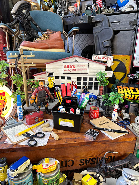 PENCO���ڥ󥳡����ȥ졼������ǥ���S���������ʥ֥�å��ˡ���ʪ���졡�����Ǽ��HIGHTIDE���ϥ�������