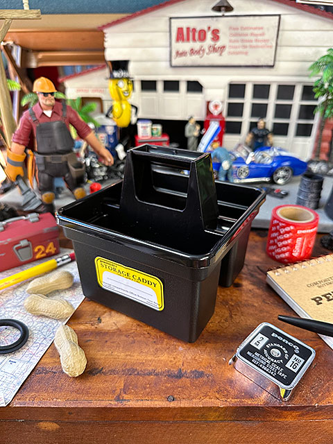 PENCO���ڥ󥳡����ȥ졼������ǥ���S���������ʥ֥�å��ˡ���ʪ���졡�����Ǽ��HIGHTIDE���ϥ�������