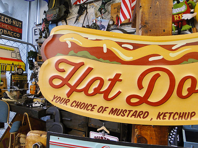 �ӥå����������ۥåȥɥå�������ܥ����ƥ��󥵥���