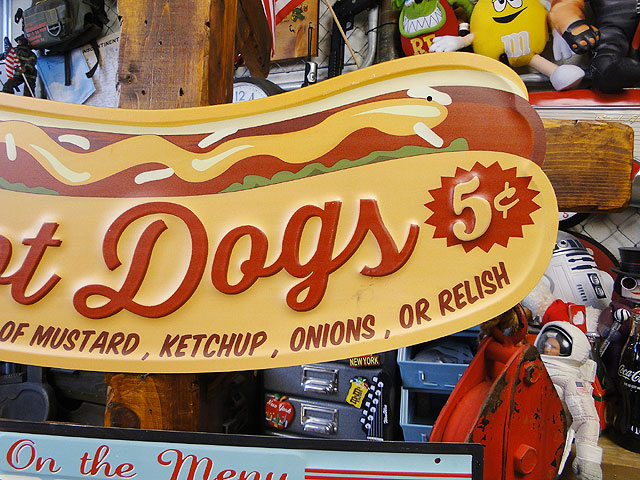 �ӥå����������ۥåȥɥå�������ܥ����ƥ��󥵥���