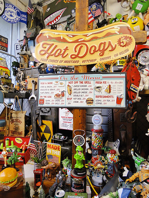 �ӥå����������ۥåȥɥå�������ܥ����ƥ��󥵥���