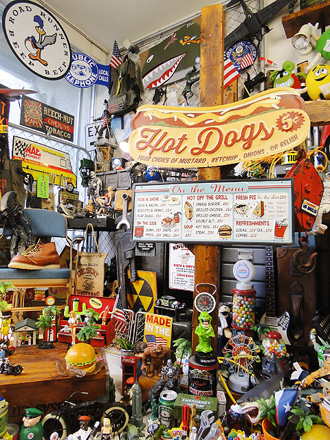 �ӥå����������ۥåȥɥå�������ܥ����ƥ��󥵥���