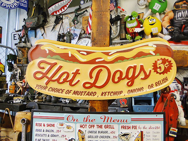 �ӥå����������ۥåȥɥå�������ܥ����ƥ��󥵥���