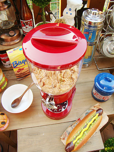 ꥢǥڥ󥵡ʥ磻åɡ