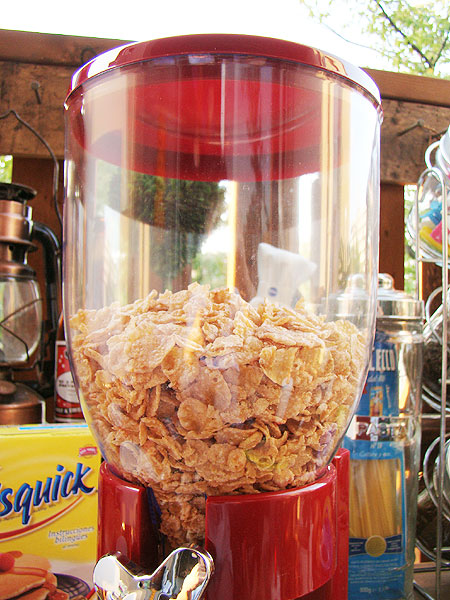 ꥢǥڥ󥵡ʥ磻åɡ