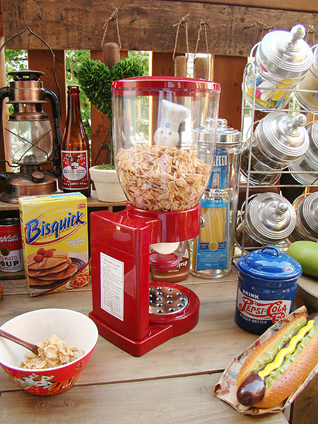 ꥢǥڥ󥵡ʥ磻åɡ