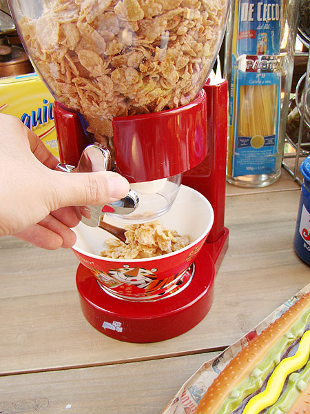 ꥢǥڥ󥵡ʥ磻åɡ