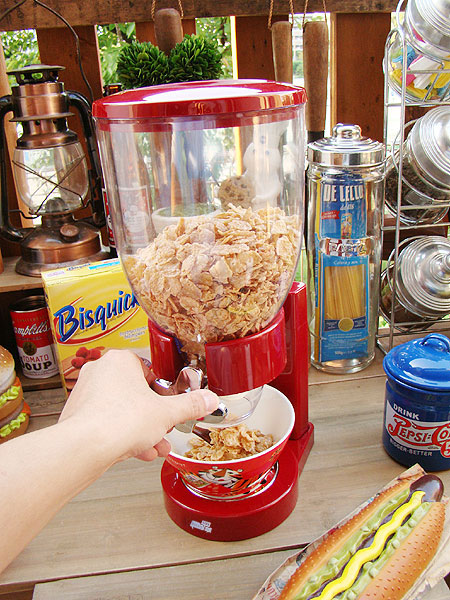 ꥢǥڥ󥵡ʥ磻åɡ