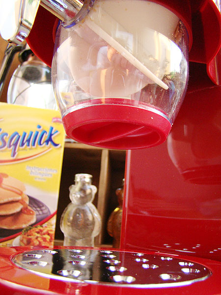 ꥢǥڥ󥵡ʥ磻åɡ