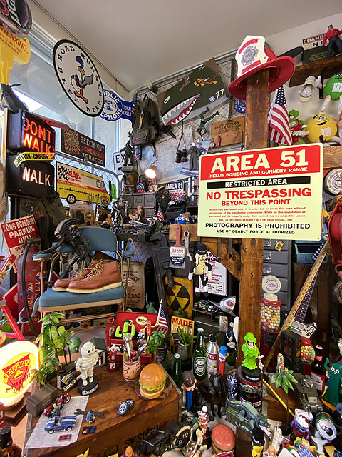 ���ꥢ51���߸����ġ�����ߥ�����ܡ���